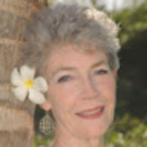 Meet your Posher, Margaret